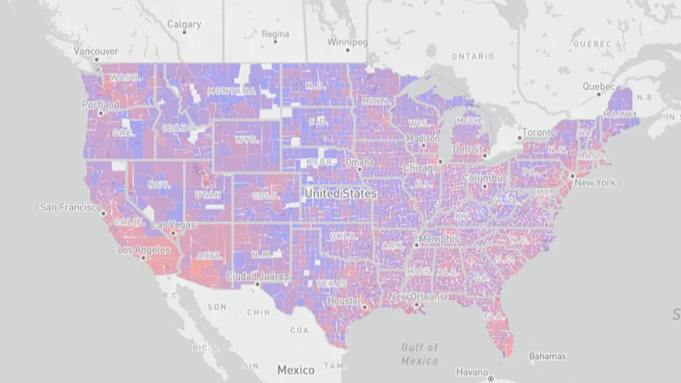 Critical Resource Exchange