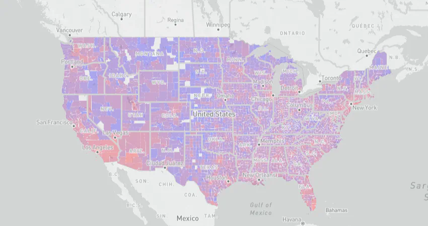 Critical Resource Exchange