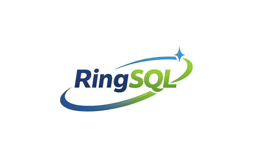 RingSQL - Synthetic Data Generation for Text-to-SQL