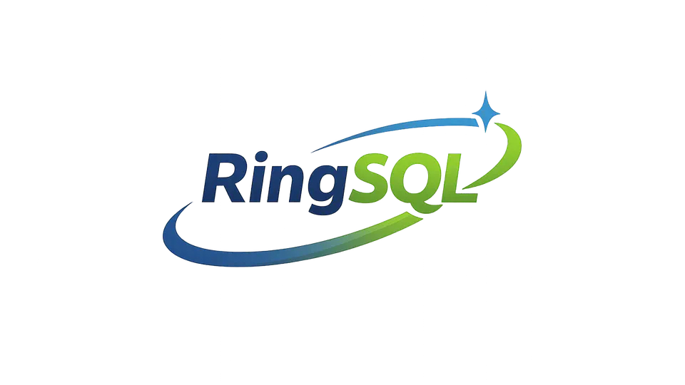 RingSQL - Synthetic Data Generation for Text-to-SQL